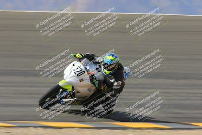 media/Feb-24-2023-Apex Assassins (Fri) [[1dfdb28110]]/Racer 2/Session 2 (Bowl Pans)/